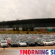 Image for article titled Dieselgate Is Finally Close To Being Over